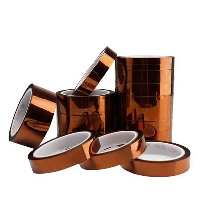 3M 7413D Isolamento elettrico 3M Nastro poliamidico ad alta temperatura