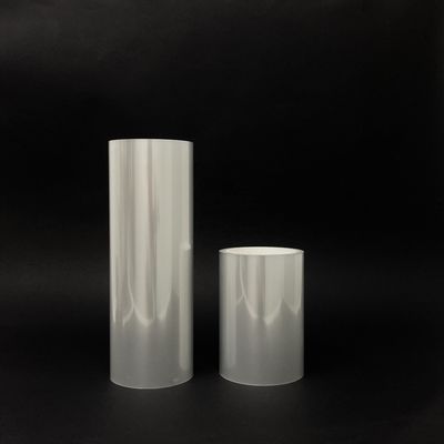 Pellicola protettiva trasparente per schermo del telefono cellulare in poliestere PET