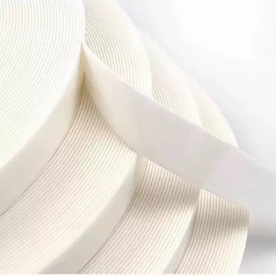 3M 4658 Nastro a doppio lato trasparente Acrilico senza cuciture Ripetuti 0,8 mm