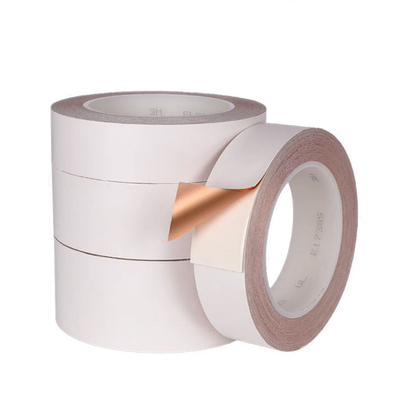 3M 1182 Nastro EMI di rame a doppia faccia