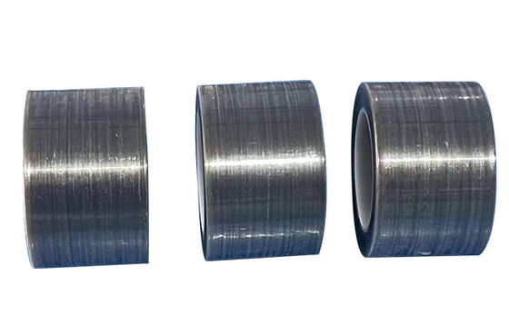 Nastro in pellicola PTFE marrone 3M 5491 Nastro aerospaziale per alte temperature con elevata resistenza all'attrito