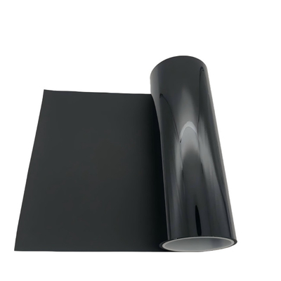 Rogers 4790-92 Serie Materiale di schiuma di poliuretano Molto morbido Spessore 0,53 ~ 12,7 mm