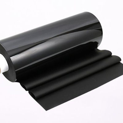 Rogers Foam 4701-43RL-10039-04 Densità 160 kg/m3 Spessore 1 mm