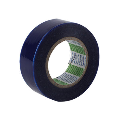 NITTO ELEP N-380R Masking Tape ad alta viscosità per circuiti stampati 1250mm * 100m Personalizzabile