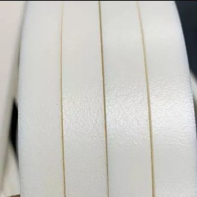 Bisco BF-1000 schiuma di silicone estremamente morbida per riempimento e tenuta delle guarnizioni