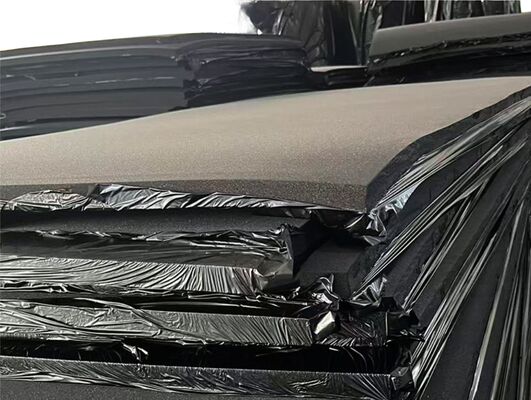 INOAC Calmflex F-30G Pad di schiuma di assorbimento acustico con ritardante della fiamma equivalente per sigillatura e NVH