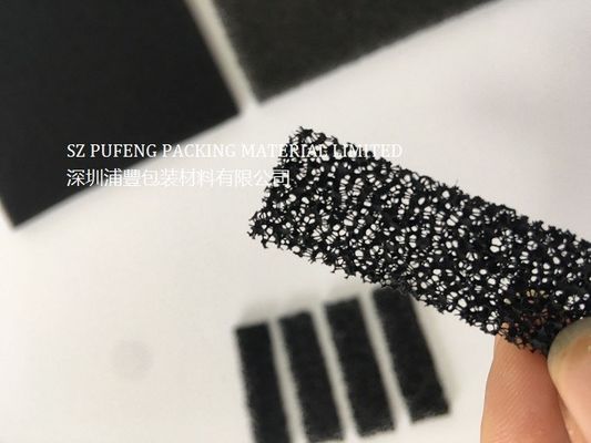 Materiale del filtrante della schiuma 20PPI