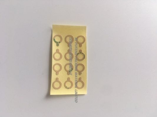 300LSE 3M parteggiato doppio 9495mp ha tagliato il nastro a stampo tagliente parteggiato doppio elettrico di nastro adesivo 3m