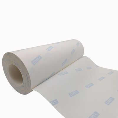 nome